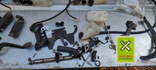 IMG_20230826_182437